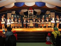 IMG 1043