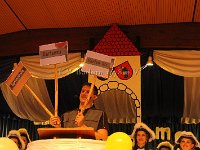 IMG 1082