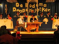 IMG 1102