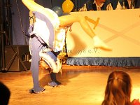 IMG 1108