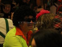 IMG 1126