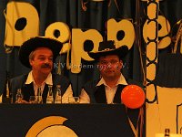 IMG 1133