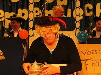 IMG 1143