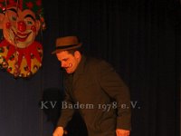 IMG 1144