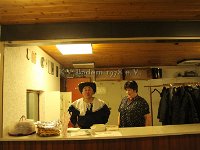IMG 1177