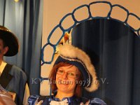 IMG 1190