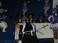 IMG 1216