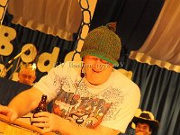 IMG 1243