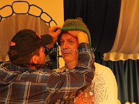 IMG 1250