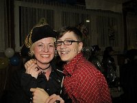 IMG 1286