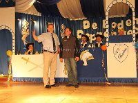 IMG 1298