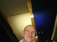IMG 1304