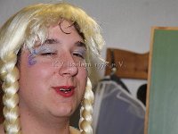 IMG 1320
