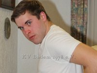 IMG 1322