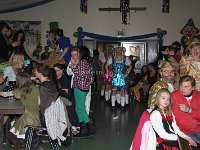 IMG 1326