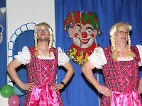 IMG 1336