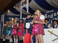 IMG 1372