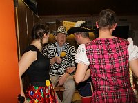 IMG 1380
