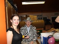 IMG 1381