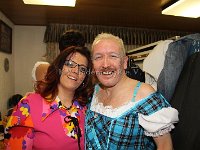 IMG 1392