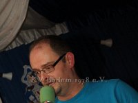 IMG 1401