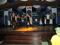 IMG 1414