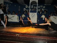 IMG 1416