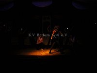 IMG 1418