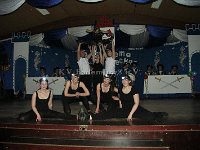 IMG 1421