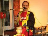 IMG 2503