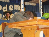 IMG 2522