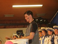 IMG 2537