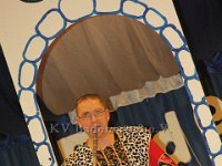 IMG 2541