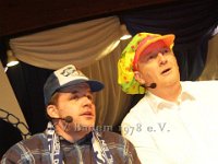 IMG 2545