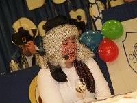 IMG 2547