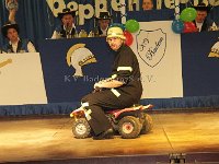 IMG 2561