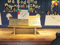 IMG 2565