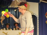 IMG 2567