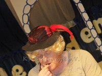 IMG 2570