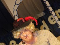 IMG 2571