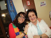 IMG 2577