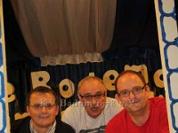 IMG 2578
