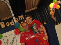 IMG 2581