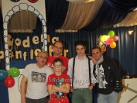 IMG 2584