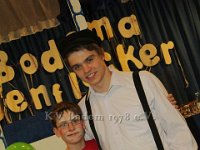 IMG 2591