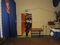 IMG 2598