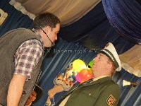 IMG 2610