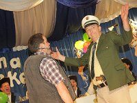 IMG 2611