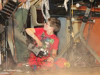 IMG 2613
