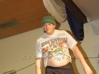 IMG 2614